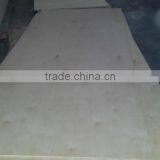 D/E Grade Birch Ply4'x8' Birch Plywood Used in UAS thumbnail-5