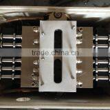 Medicine Injection Pump For S610 Soft Gelatin Capsule Encapsulation Machine thumbnail-6