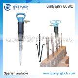 Martillo Picador Neumatico