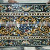 Inlay Marble Table Top