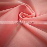 100% Polyester no AZO Ladies Jogging Suit Fabric Super Poly for India Market