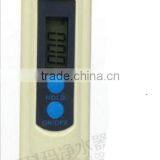 Water PH Tds thumbnail-2