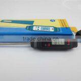 Kitchen Food Thermometer BBQ Meat Thermometer Digital thumbnail-2