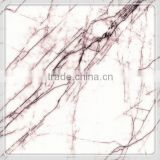 France design marble price black marble tombstone for floor