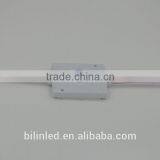 High Brightness Injection SMD5050 Waterproof Led Sign Modules for Signs thumbnail-5