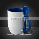 Mug for Sublimation Wholesale thumbnail-4
