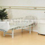 Medical Bed Two Functions thumbnail-4