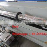 RUIJIE Cnc Laser Engraving Machine 1390 /cnc Laser Wood Cutting Machine / CO2 Plastic Leather Playwood CNC Laser Cutting thumbnail-4