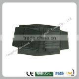 Adjustable Back Brace With Steel thumbnail-1