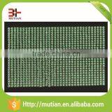 Self Adhesive Rhinestone Design Car Sticker thumbnail-2