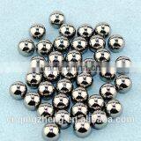 Stainless Steel Ball AISI 304 thumbnail-1