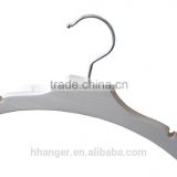 wooden hanger hooks for children with high quality