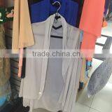 Wholesale Good Price Tartan Yellow Pure 100% Cashmere Scarf, Cashmere Shawl thumbnail-1