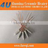 Low Voltage 5V Ceramic Aluminum 3D Pen Heating Element thumbnail-1