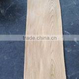 Decorative Elm Veneer for Furniture Decoration Door thumbnail-2