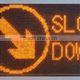 LED Matrix Message Display thumbnail-2