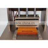 Automatic Frame Laminator AIDA A558A Hot Pressure Bracket Laminating Machine for IPhone Screen Bezel for Iphone 4 5 6 thumbnail-5