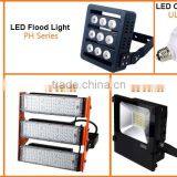 UL PSE 120W E40 LED Bulb/ Corn Lamp 277V With Meanwell Driver thumbnail-5