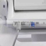 Latest Technology Instant Effect Skin Tightening Hifu Face Lift thumbnail-4