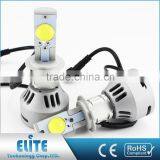 High Brightness Ce Rohs Certified Plastic Headlight Lens Wholesale thumbnail-2