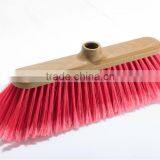 Floor Broom Cheapest and Wooden Design thumbnail-1