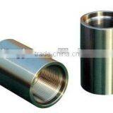 API 5ct OCTG Tubing Coupling