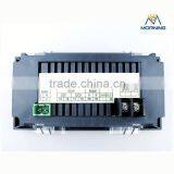 80*160mm Panel DC Digital Current Meter thumbnail-2