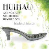 Fashional ABS High Heel Shoe Sole thumbnail-2