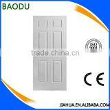 Main Designs Double Door Cheap Interior Door MDF Moulded Doors thumbnail-2