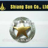 2015 Popular Style Man Belt High Quality Ubber Belt Shoe Buckle thumbnail-4