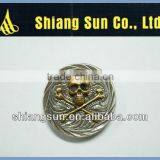 Simple Belt Buckle Hardware thumbnail-1