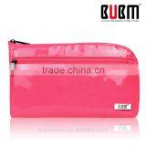 Fashion DESIGN BUBM Waterproof PU MATERIAL Ladies Online Shopping Handbag China Shenzhen Wholesale