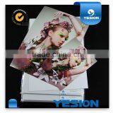 Wholesale Glossy Double Full Colour Inkjet Photo Paper thumbnail-1