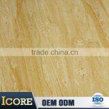 Oem Product Kitchen Pictures Of Glazed Commercial Restaurant Floor Tiles thumbnail-1