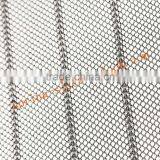 Dooranti-mosquito Screen Door thumbnail-4