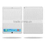 OEM Design! Carbon Fiber Decal Skin Sticker for Apple IPad Pro 12.9" thumbnail-3