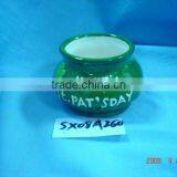 St.Patrick's Day Promotions thumbnail-1