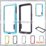 Bumper for Samsung Galaxy S6 Edge Bumper Case thumbnail-1