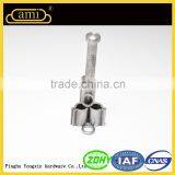 Most Popular Product Strong Iron Ladder Welding Hinge thumbnail-3