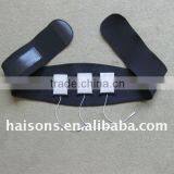 Tens Belt thumbnail-1