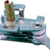 KST820-26 Adjustable KST Thermostat thumbnail-1