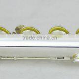 Alto Flute 16 Closed Hole From China Factory Cheap Price thumbnail-5