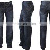 UEI-KEVLAR-3201 ladies kevlar jeans , motorcycle kevlar jeans , ladies jeans pants , motorbike jeans pants