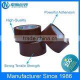 2015 Hot Sale Adhesive Color Bopp Packing Tape thumbnail-5