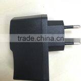 7" 3G Calling Tablet pc Quad Core MTK8321 MID Low Cost Model HD Panel 1024*600 thumbnail-5