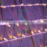 LED Festival Decoration Light String, New Products on China Market thumbnail-6