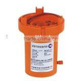 Battery Pack Suit for MCMURDO SART thumbnail-1