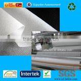 Polypropylene Spunbonded Fabric, PP Spunbond Non Woven Fabric, Non Woven Spunbonded Polypropylene thumbnail-1