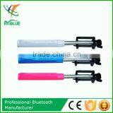 Universal Mobile Cell Phone Camera Stand Clip Holder Bracket for Different Models thumbnail-1