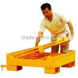 Forklift Maintenance Platform thumbnail-3